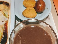 -红荔村肠粉(岗厦店)