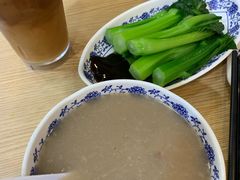 -棋哥烧鹅餐室(嘉年华商业大厦店)