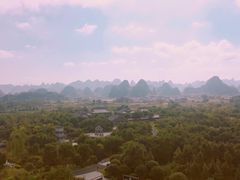 -桂林园博园