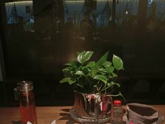 -太守宴·蘭院(天塔店)