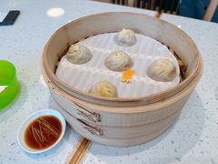 -鼎泰丰(南门店)