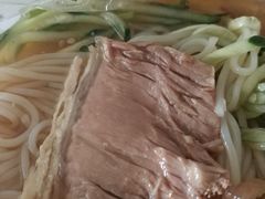 -驴小猫特色拌面旗舰店(哈西万达旗舰店)