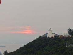 -香港海洋公园