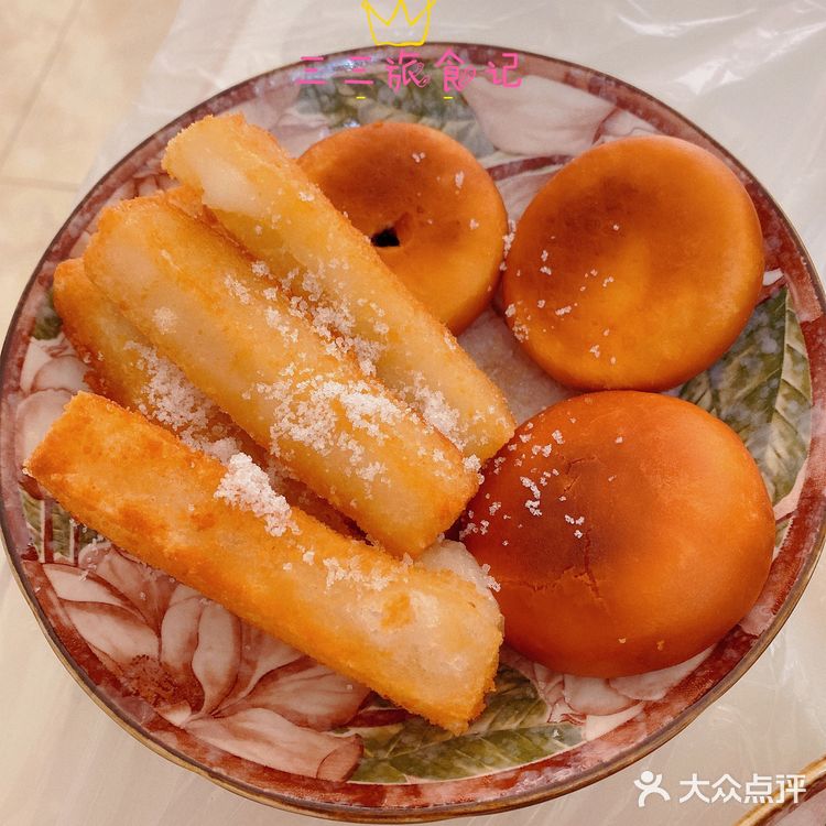 在家也要有仪式感的火锅～