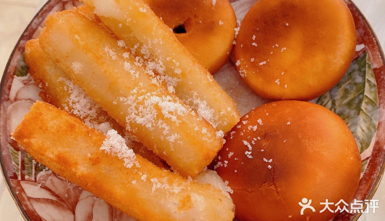 在家也要有仪式感的火锅～