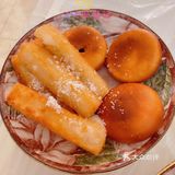 在家也要有仪式感的火锅～