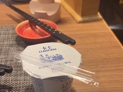 -满来寿喜烧(金虹桥店)