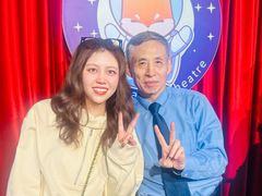 -天河城购物中心