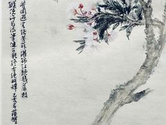 -徐汇艺术馆