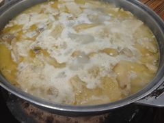 -侠成水上农庄(工业大道店)
