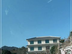 -波尔登森林公园