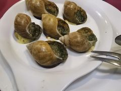 -红房子西菜馆(淮海中路店)