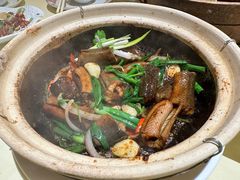 -惠食佳(滨江大公馆店)