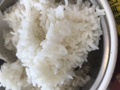 -真功夫(天宁店)