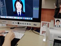 -海马体照相馆(宁波天一广场店)