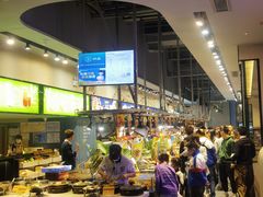 -79号渔船海鲜饭店(华强北店)