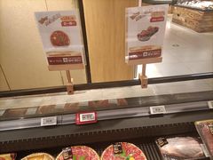 -七鲜超市(瑞虹天地太阳宫店)