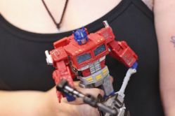 -飛凡TATTOO纹身•原创