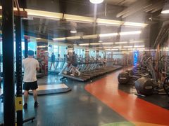 -力美健(中华店)