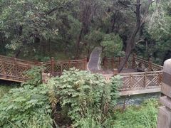 -北京宽沟会议中心