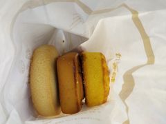 -苏州味道(阳澄湖服务区店)