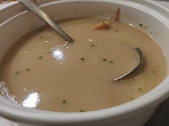 -楚鲜·汉正街一号(天河店)