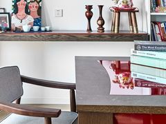 -宅天下装饰·匠心筑家(春熙店)