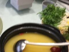 -U你·天然调味(南湖总店)