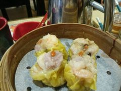 -添好运点心专门店(北角店)