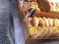 -巴黎优朵烘焙馆(菱角湖壹号店)