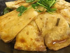 -好妹酸菜鱼馆(龙江店)