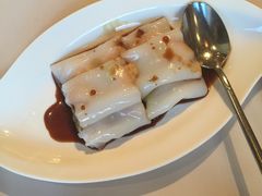 -利苑酒家(金宝店)