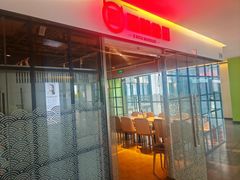 -西粉堂新疆米粉(朝外店)