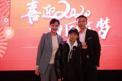 -北京叶子整形美容医院