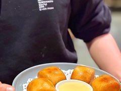 -渝味晓宇火锅(合川路店)