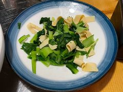 -九头鸟酒家·湖北菜(航天桥店)