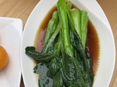 -大丰收脆鱼(浦西万达店)