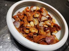 -金锅小厨(乐活街店)