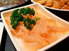 -井格重庆火锅(西直门凯德Mall店)