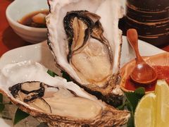 -蟹田居·活蟹料理(东城店)