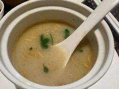 -棕榈岛海鲜自助餐厅(虹桥迎宾馆店)