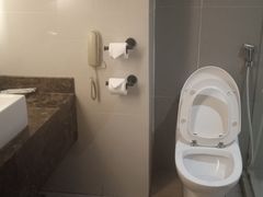 -KSL度假酒店