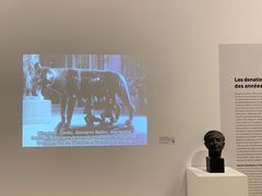 -蓬皮杜艺术中心