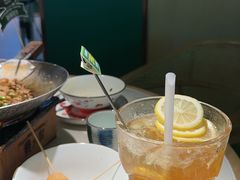 -费大厨辣椒炒肉(正佳广场店)