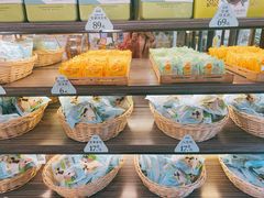 -御品轩(锦园店)