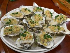 -厨房好味(国贸店)