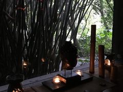 -柏联酒店