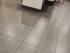 大堂-麦当劳(青岛大学店)