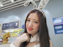 -星光摄影器材城