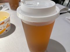 -沸腾鱼乡(知春路分店)